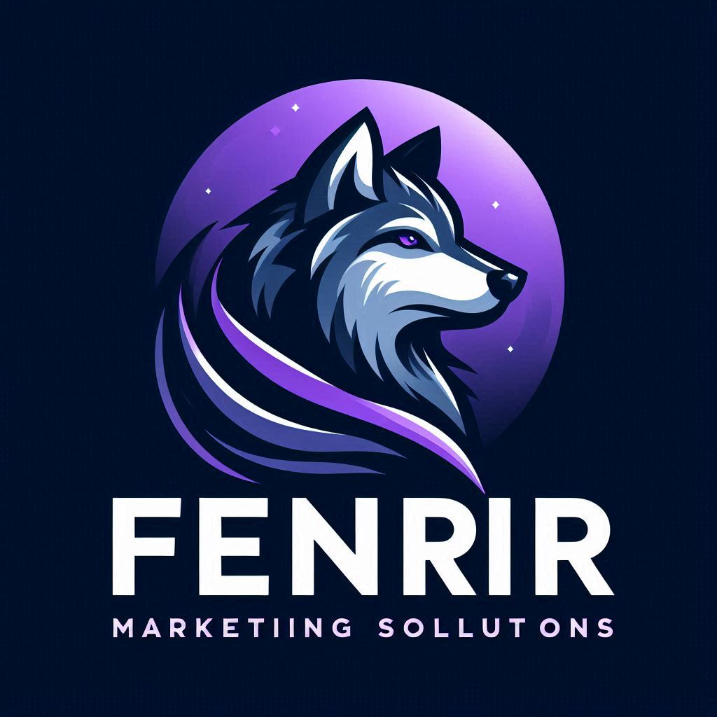 fenrirmarketingsolutions.com